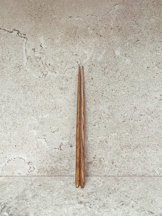 Japanese Wooden Chopsticks