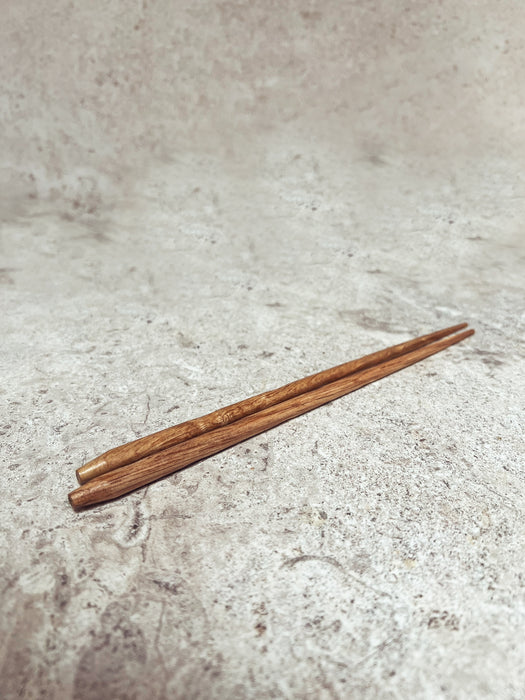 Japanese Wooden Chopsticks